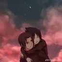 @.karma437
