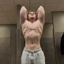 @costel.lifts