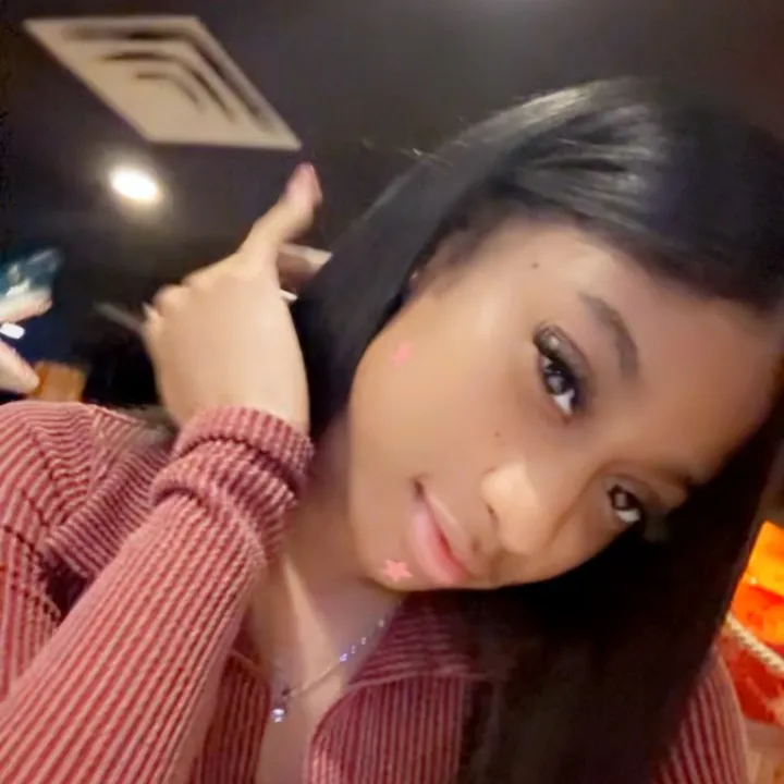 @ianiiaaquai