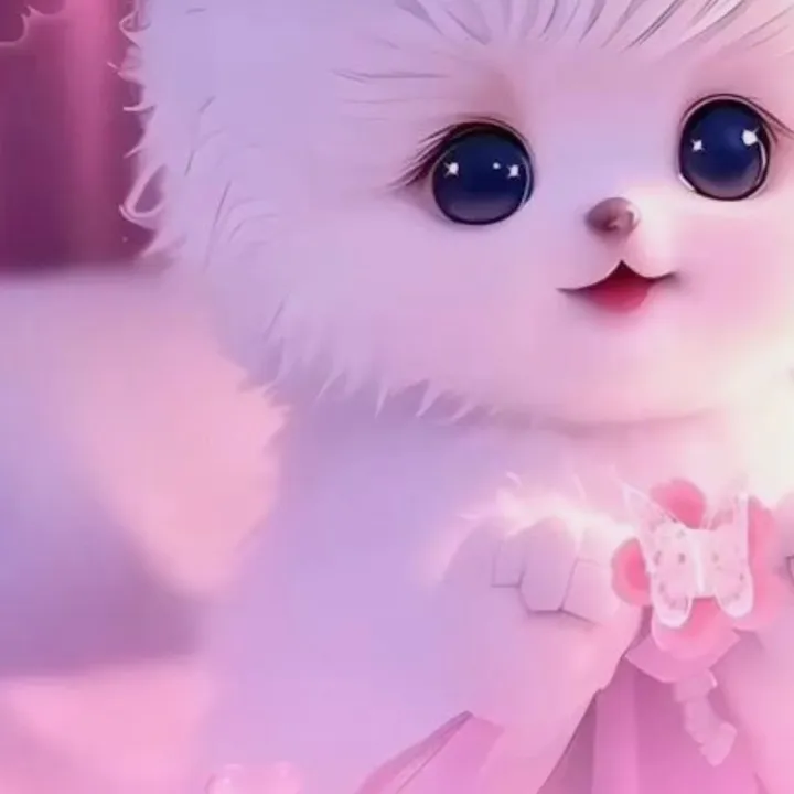 @pearlwinny1