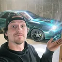 @cole.ttg