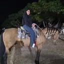 @mayragonzalez68