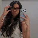 @leyahtoland