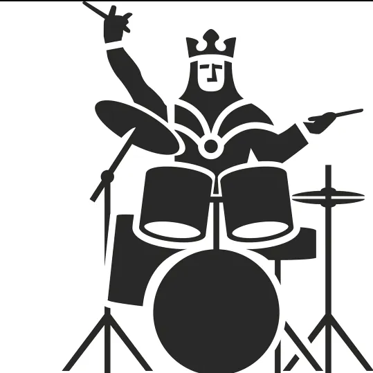spillestedet