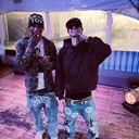 @dasxwsss