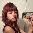 @comesthemoon