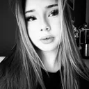 @belkabroo