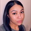 hellen.smith73