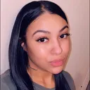 @hellen.smith73