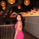 @its.simplyalicia