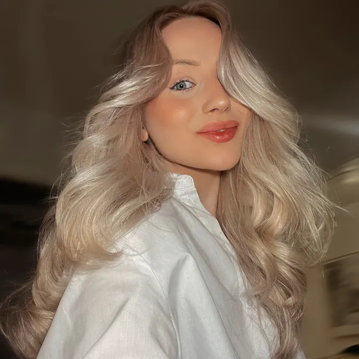 lidastiina