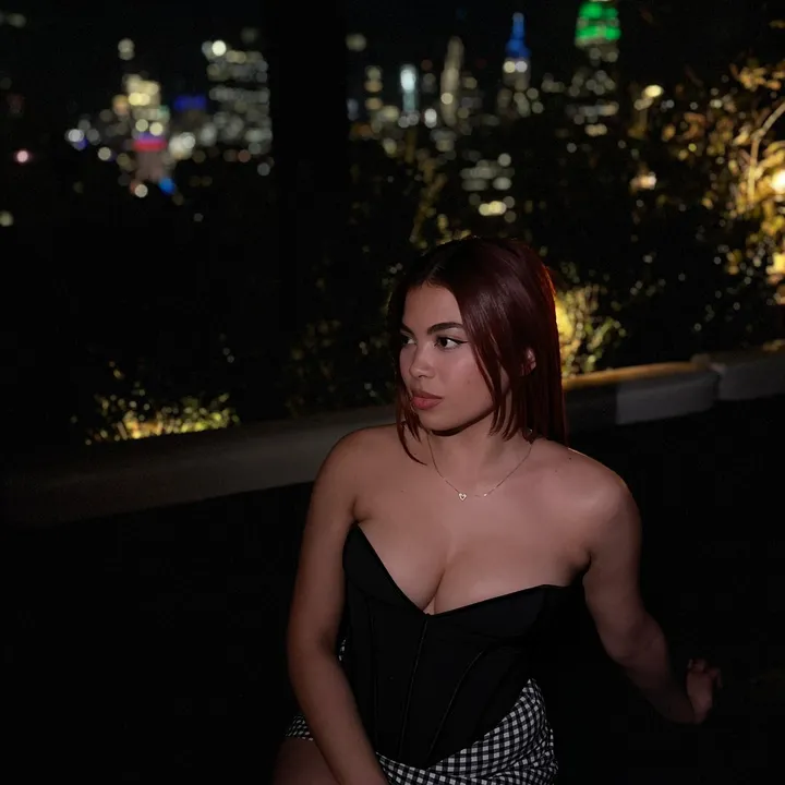 @carolv.18