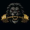 iron_lion_247