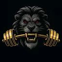 @iron_lion_247