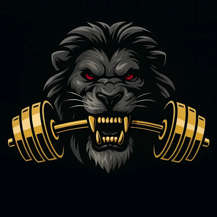 iron_lion_247
