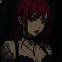 @kuuchiikii