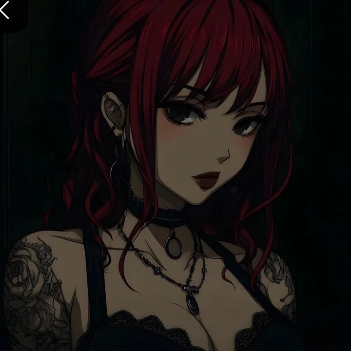 @kuuchiikii