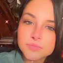 @cc87079