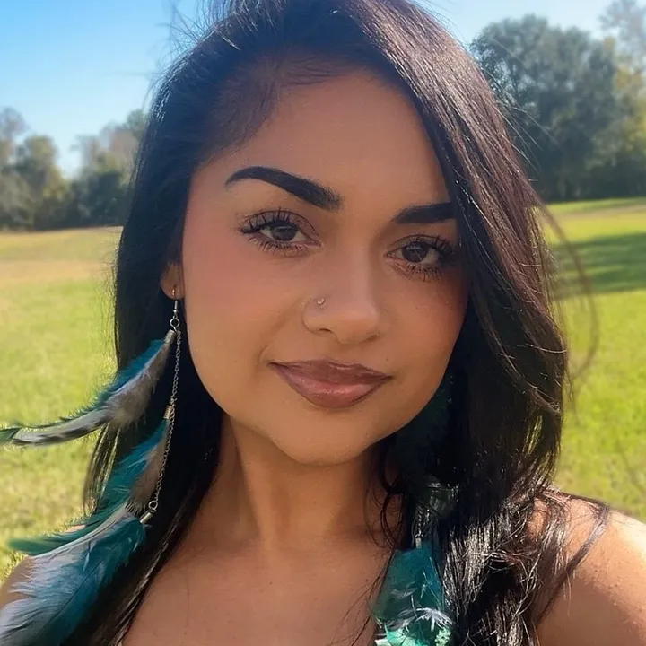 priscillasintuition