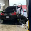 tows.n.tunes