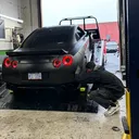 @tows.n.tunes