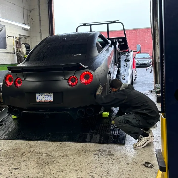 tows.n.tunes