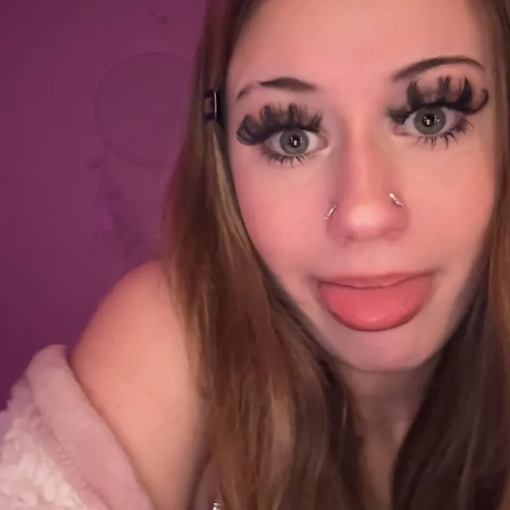 urangeljessicat