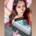 @m.luzramirez
