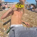 @whiteskontt.fp