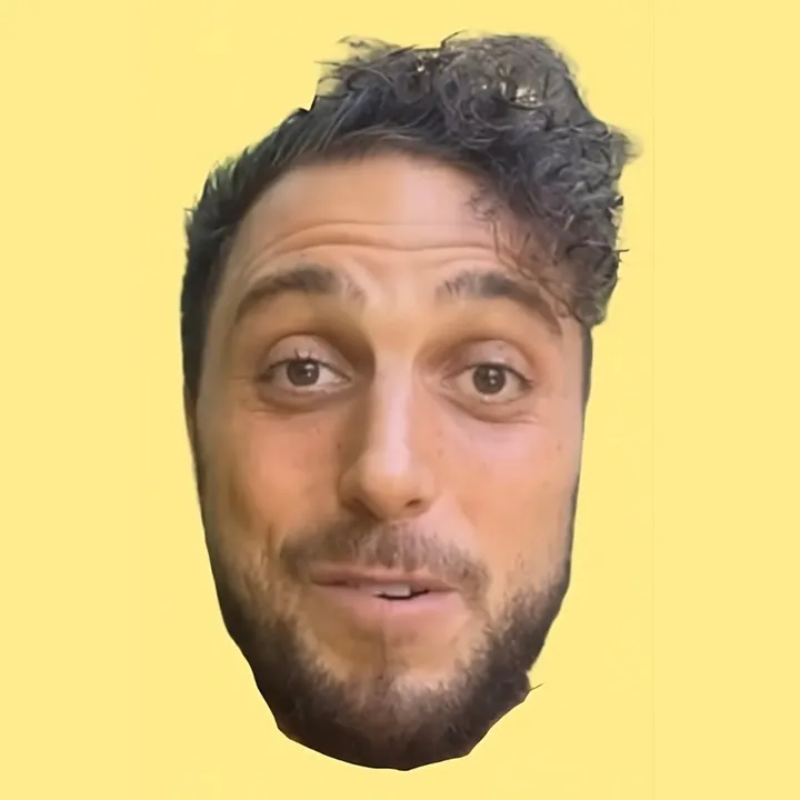 nategold.ai