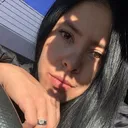@lovefit2024