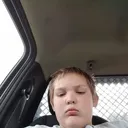 @aarondeppe6