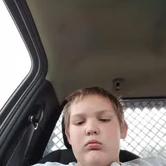 @aarondeppe6