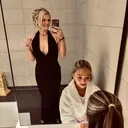 @mrsmamaanderson
