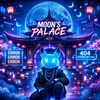 king_moonlight06