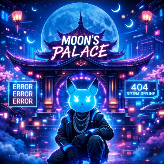 @king_moonlight06