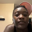 @androgynousvibez1