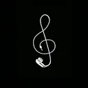 @annamae.lyricssss