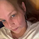 @spicy_queen1985