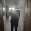 @edu.fcp