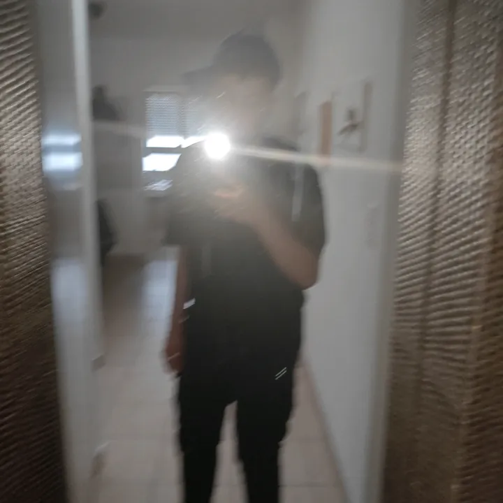 @edu.fcp