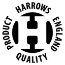 @harrowsdarts