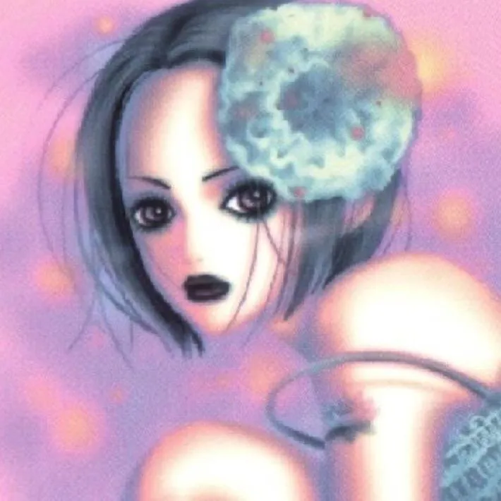 pinustri
