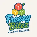 @freezybitezz