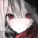 @edits_nxn