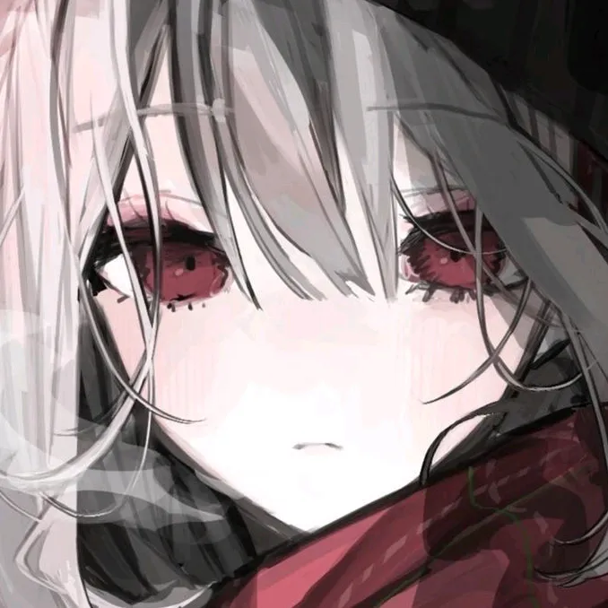 @edits_nxn