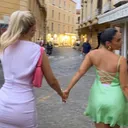 @dracoxtodo