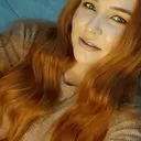 @abysoto30