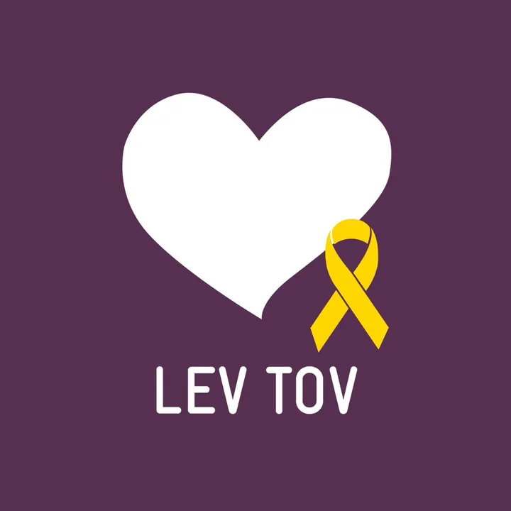 @levtovparis