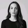 cristinakerk.studio